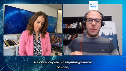 Причины и последствия краха Silicon Valley Bank