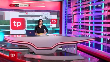 Hallan a menor de 3 años que fue reportada como secuestrada en Morochata