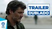 Trailer dublado da série The Last of Us, produzida pela HBO — Vídeo: Warner Play/Divulgação