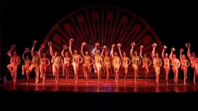20 anni di spettacoli dal vivo al Teatro Repower di Milano