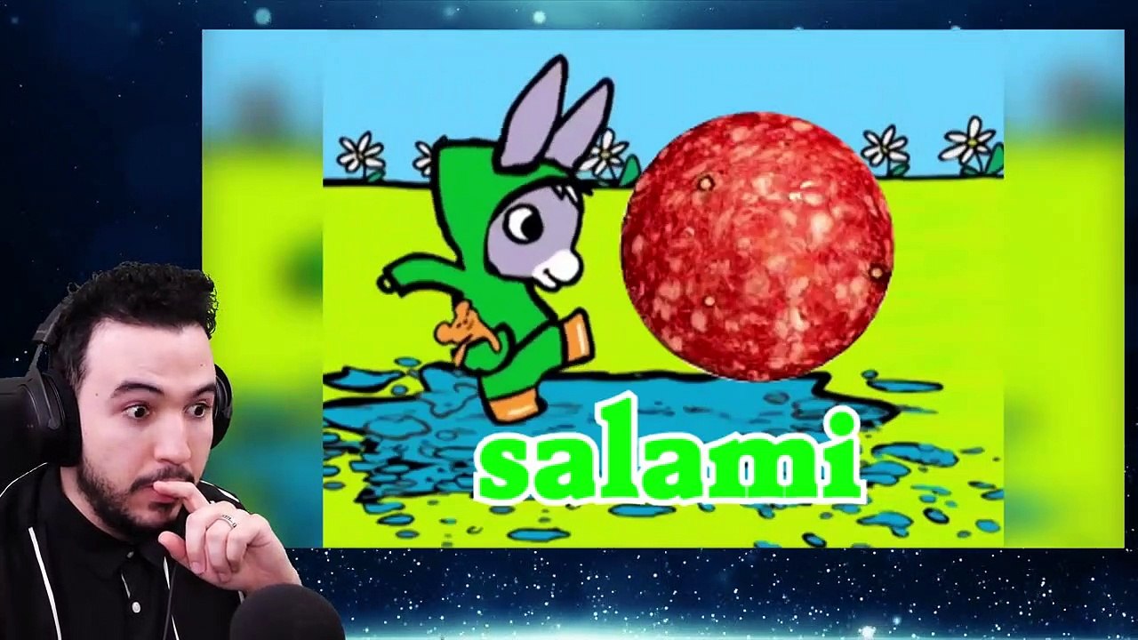 CES YTP M'ONT TERMINÉ(720p)