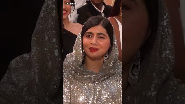 Les Oscars 2023, c'était aussi de jolis fails... #oscars #oscars2023