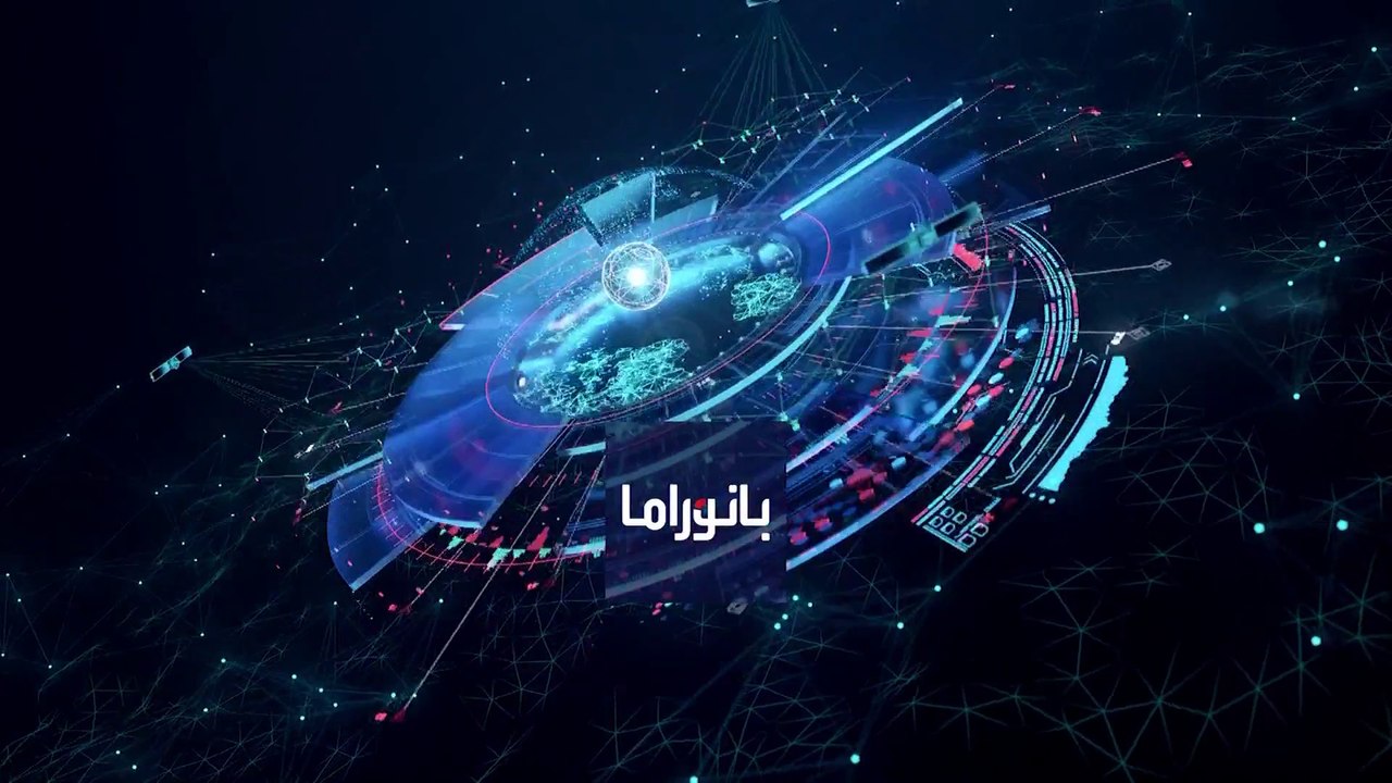 بانوراما | ما هو مستقبل ميليشيات إيران بعد عودة العلاقات مع السعودية؟