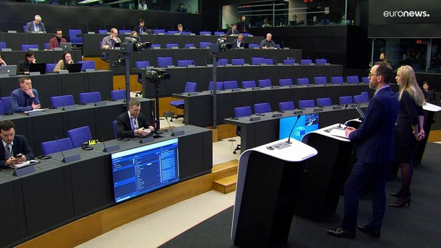 Az árampiac mély átalakítása helyett most csak kozmetikai lépéseket javasol az Európai Bizottság