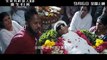 2Point0  - Chinese Trailer, Rajinikanth, Akshay Kumar, Amy Jackson 「宝莱坞机器人2.0：重生归来」印度神片终极预告 Robot 2.0 Movie China Trailer