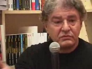 Drdufour chez Tropiques 1