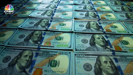 قصة SVB من الألف إلى الياء.. وهل نحن أمام سيناريو مشابه لـ 2008؟