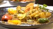 Rochester Curry house adapting menu to attract more customers