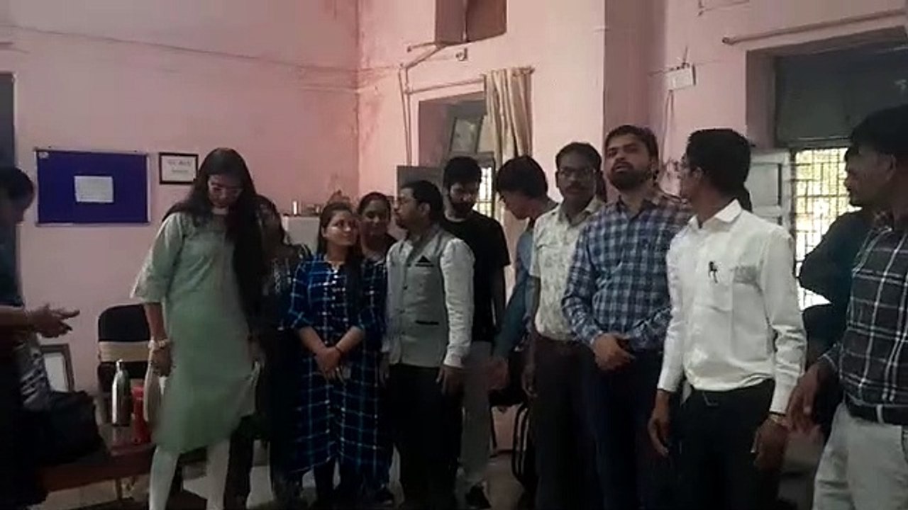 banswara