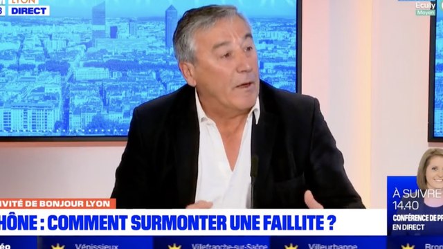 Voici - Mort de Guillaume Mulliez : le petit-fils du fondateur d'Auchan est décédé dans une avalanche