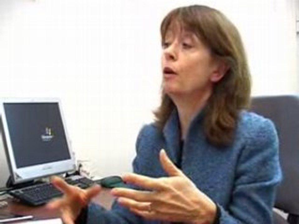 institutmanpower.fr - Martine Durand