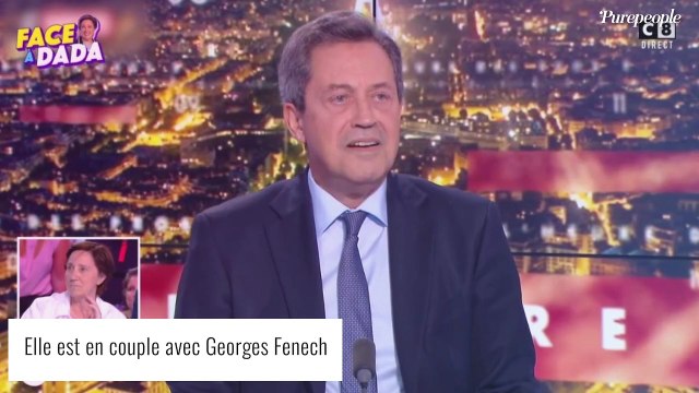 TPMP : Une célèbre candidate de télé-réalité au don particulier rejoint la bande dès ce soir