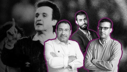 El Escándalo Negreira: El 'Barçagate' que Conmociona al Mundo Blaugrana ⚽