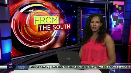 Oral trial opened against former director of Pemex for Odebrecht case