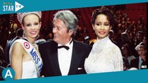 Sonia Rolland marquée par un commentaire difficile que lui a fait Alain Delon