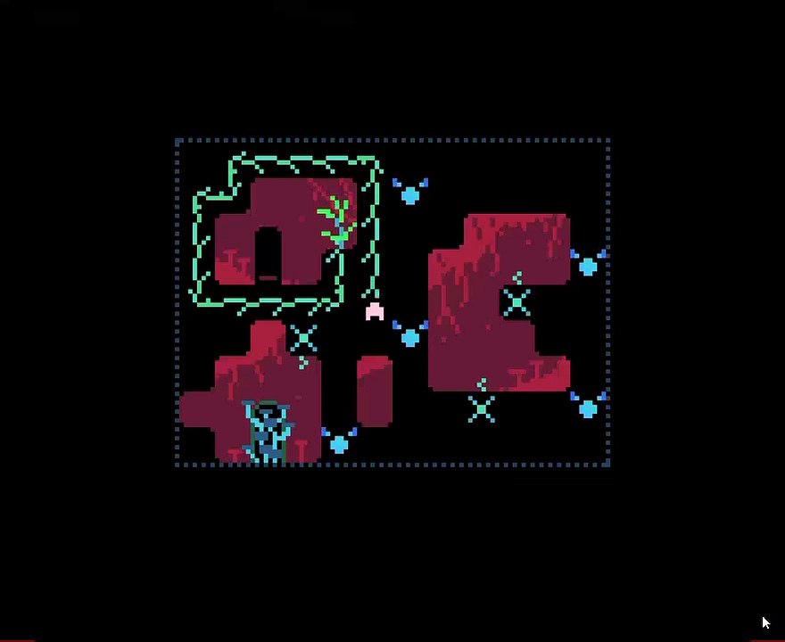 Juurru Walkthrough