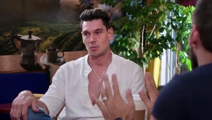 Darcey and Stacey S04E08