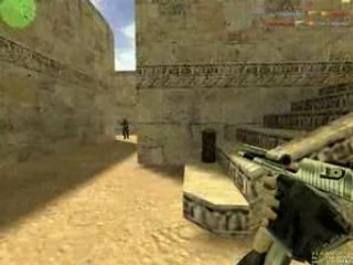 Hl 2008-03-12 16-25-55-71