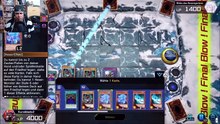 Yugioh Master Duel 35 die Rikka Feen steigen herab