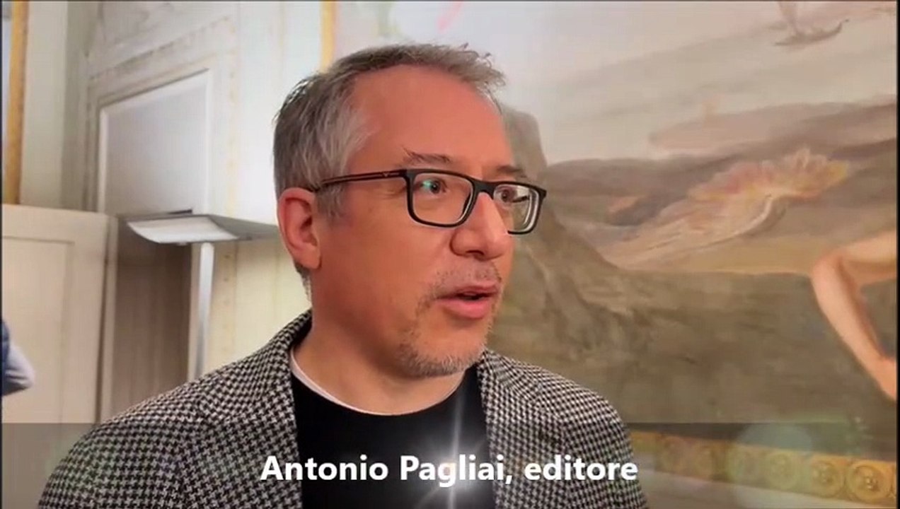 Firenze e la squadra Rondinella: il libro che racconta la mitica squadra