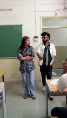 Ab-to-me-top-karunga-shorts-funny-comedy_29