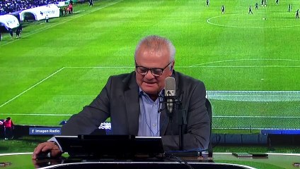 México no puede confiarse ante Canadá en el WBC 2023