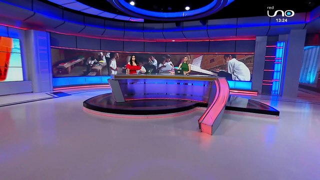 Funcionarios de la ABT donaron pupitres, escritorio y material escolar a la unidad educativa San Miguel Aponte, el cual estaba en precarias condiciones para los estudiantes