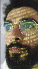 What Is a Computer? Understand Its Role in Our Modern World 💻