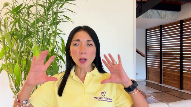 ¿Qué quieres y para cuándo lo quieres? (Capítulo 2)