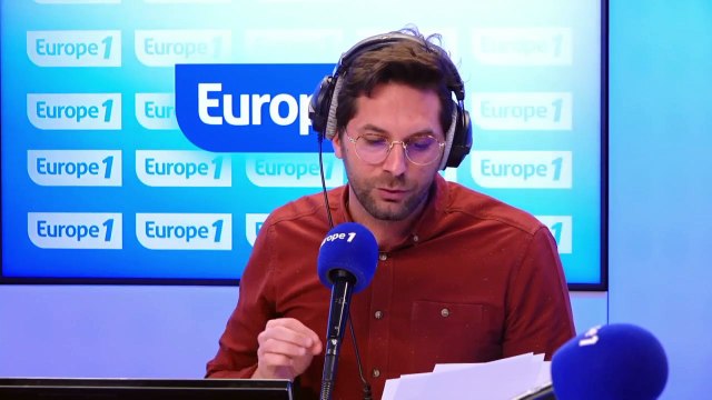 Grève contre la réforme des retraites : le port de Marseille à l'arrêt, les usagers excédés