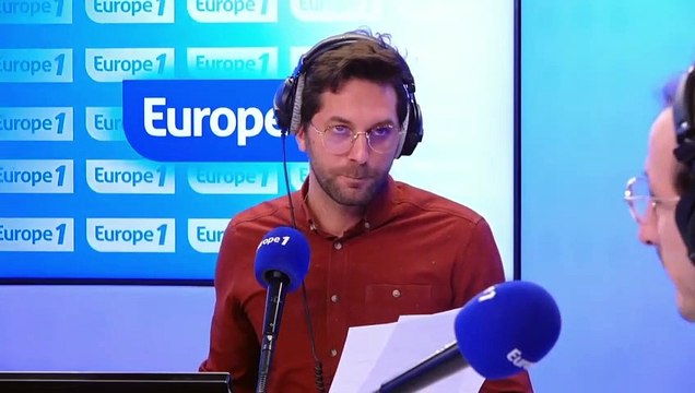 Coupe du monde 2026 : la Fifa opte pour une phase de poules avec 12 groupes de quatre équipes