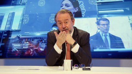 HUGO PEREIRA: El gobierno de España se está forrando con la inflación