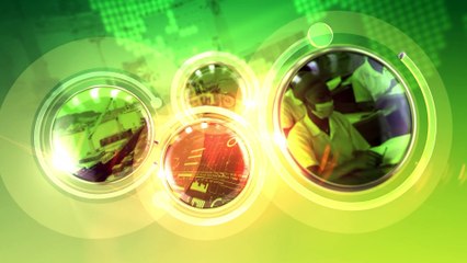 Le Flash de 17 Heures 30 de RTI 2 du 14 mars 2023 par Alassane Drabo