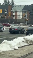 Canadian thing I’ve ever seen..”video