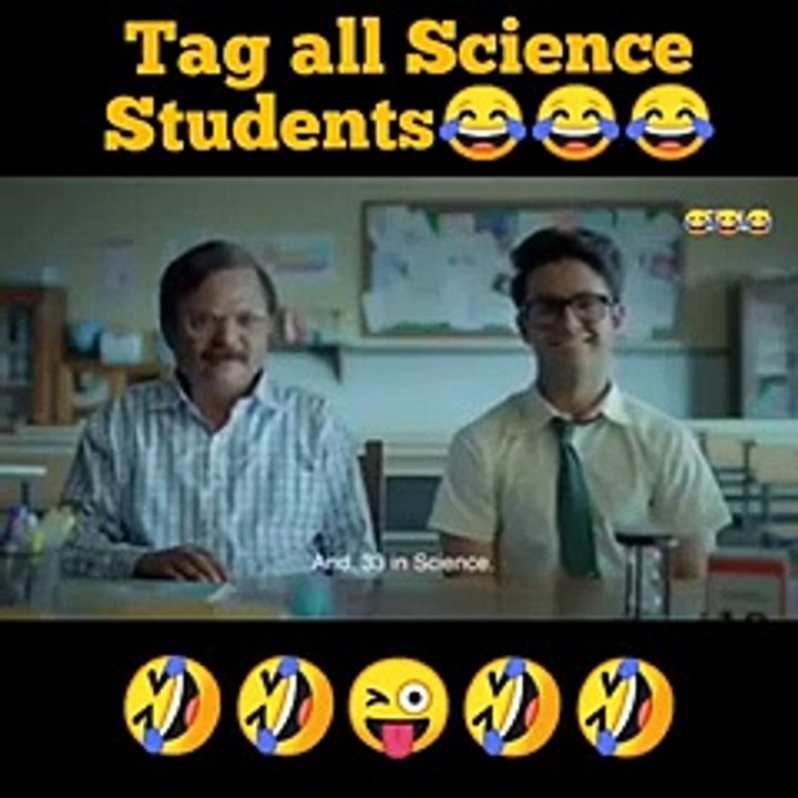 Science_student_funny_status_||_science_student_attitude_status_||_science_funny_status(240p)