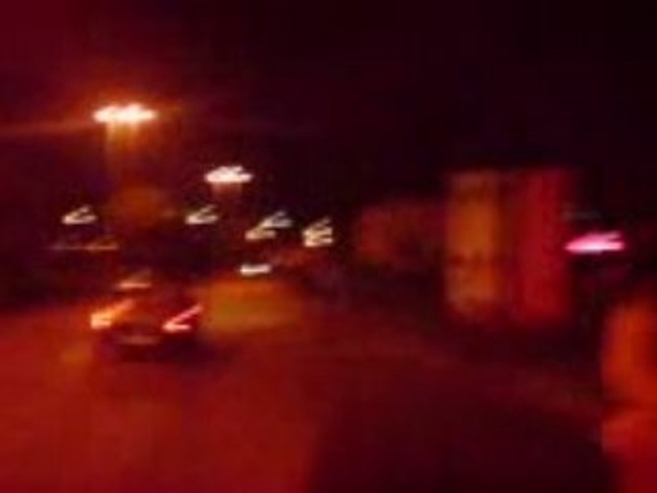 derbi [hm powa]