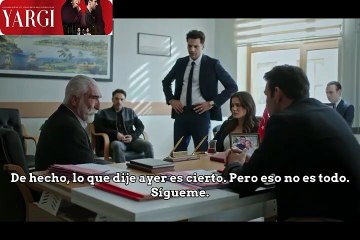 YARGI - EL JUICIO-46 part 2/2