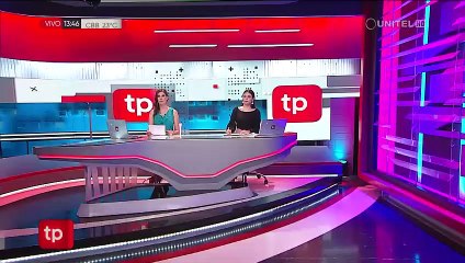 Al menos 11 conscriptos superan el dengue en Caranavi; dos están en observación  