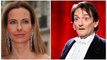 Pierre Palmade : Carole Bouquet fait les frais du comportement inattendu de l'humoriste