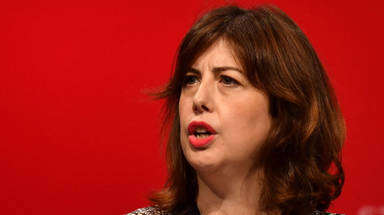 Tories outraged after Labour MP compares Gary Lineker suspension to ‘Putin’s Russia’