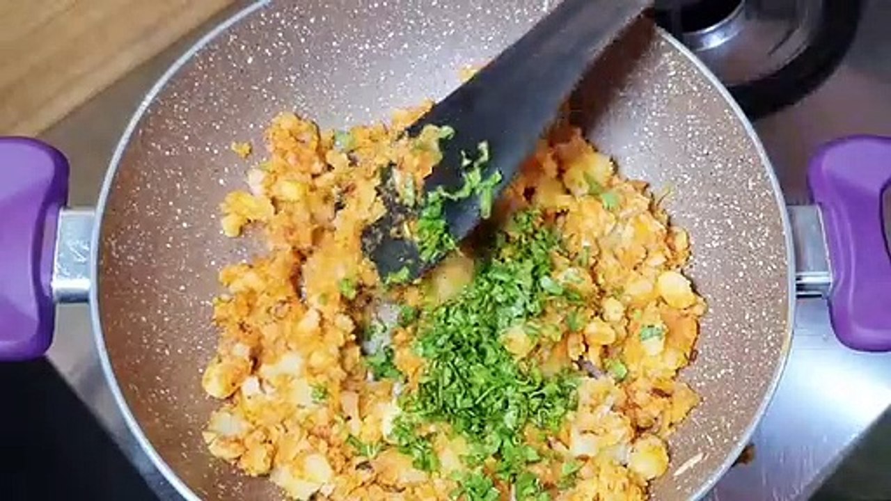 Egg_devil_recipe_in_hindi_l_Egg_Recipes(360p)