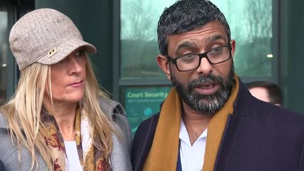 Woman who made false rape and grooming claims is jailed