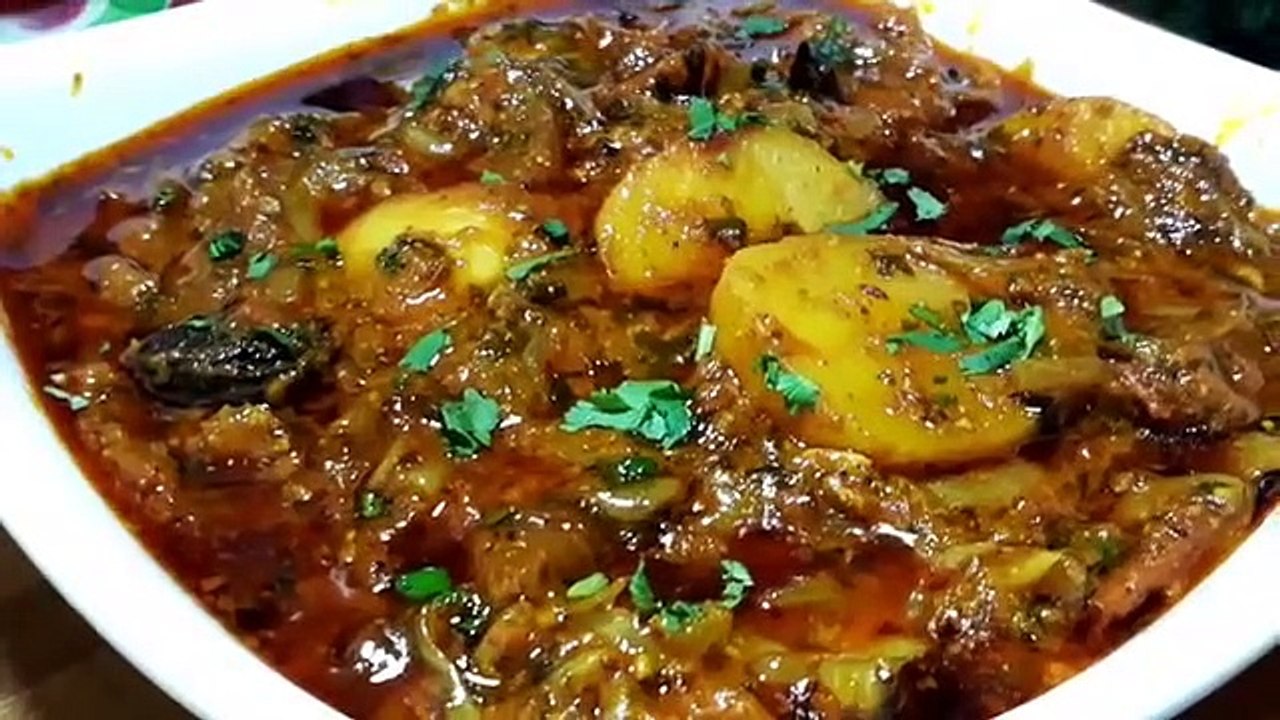 जब_समझ_ना_आये_कोई_सब्जी_तब_इस_तरह_के_आलु_बनाये_कि_आपका_पेट_भर_जाये_पर_मन_ना_भरे(360p)