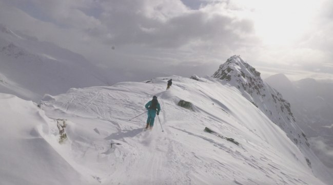 This Popular Ski Pass With Access to 55 Mountains Is on Sale for Next Season — and You Can't Beat the Price