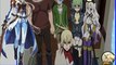 Monster Attack Episode 1-12 Season 2 Anime English Dubbed New 2021 part 4