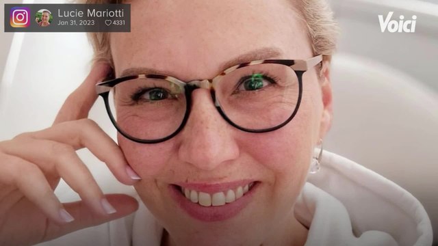 Voici - La Villa des coeurs brisés : on connaît enfin la date officielle de diffusion de la 8e saison !