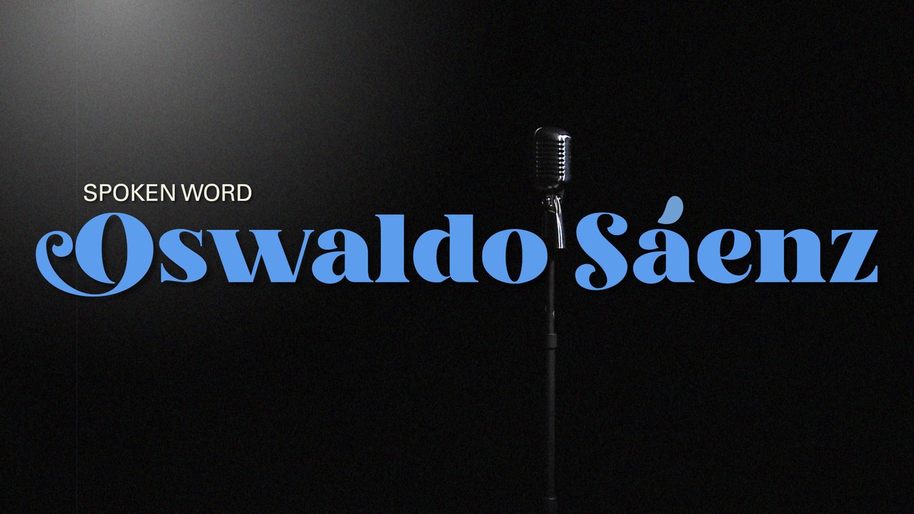 07 OSWALDO SAENZ