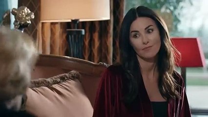 مسلسل جانبي الأيسر الحلقة 30 مدبلجة