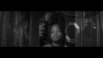 Leon Thomas - Breaking Point