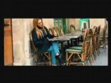 Léa Castel feat Soprano - Derniere Chance -